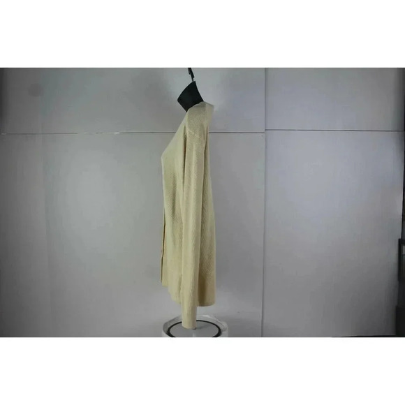 ladies Tommy Bahama Sweater size M - Picture 4 of 5